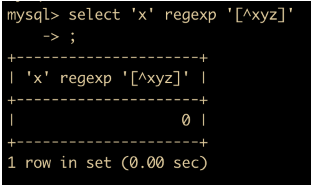 82张图带你优化MySQL  mysql linux sql 第34张