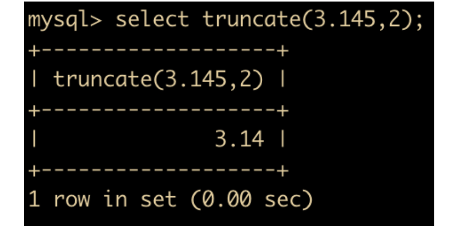 82张图带你优化MySQL  mysql linux sql 第58张