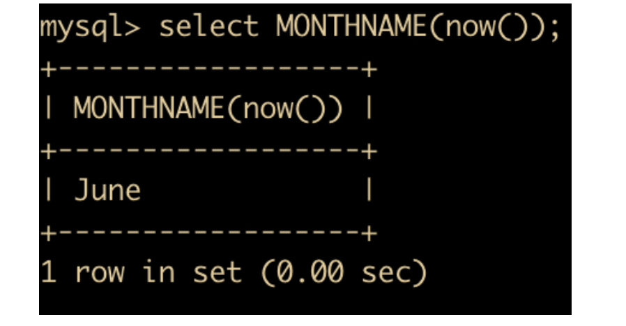 82张图带你优化MySQL  mysql linux sql 第63张