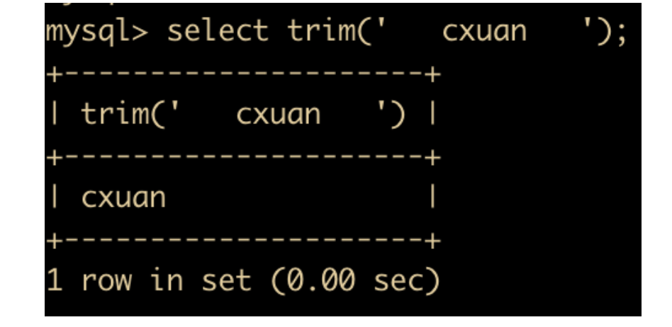 82张图带你优化MySQL  mysql linux sql 第48张