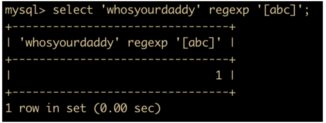 82张图带你优化MySQL  mysql linux sql 第33张