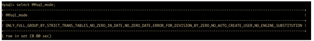 82张图带你优化MySQL  mysql linux sql 第21张