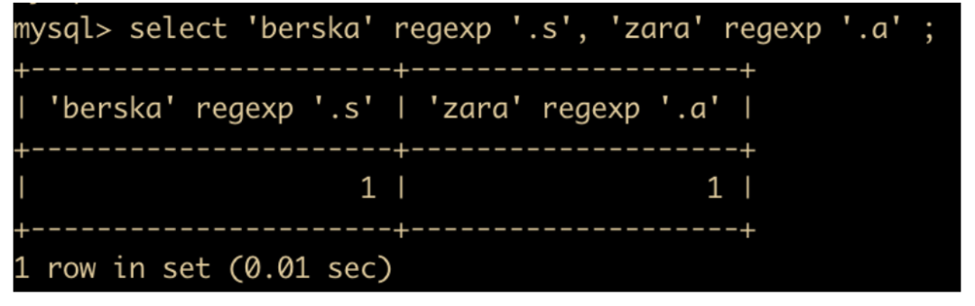82张图带你优化MySQL  mysql linux sql 第32张