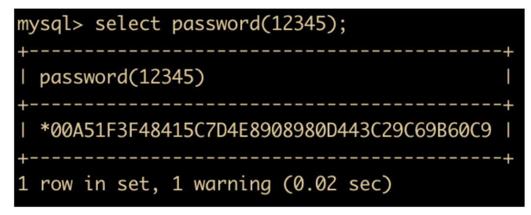 82张图带你优化MySQL  mysql linux sql 第73张