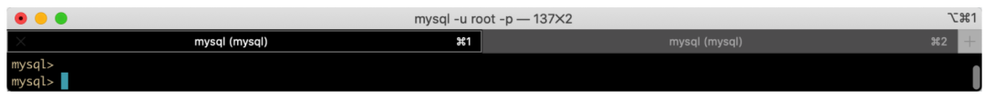 82张图带你优化MySQL  mysql linux sql 第12张