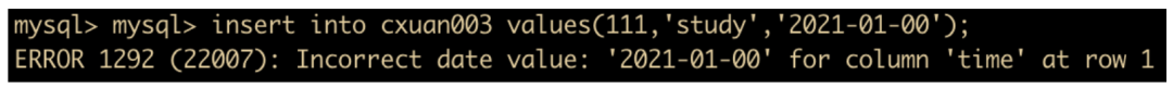 82张图带你优化MySQL  mysql linux sql 第28张