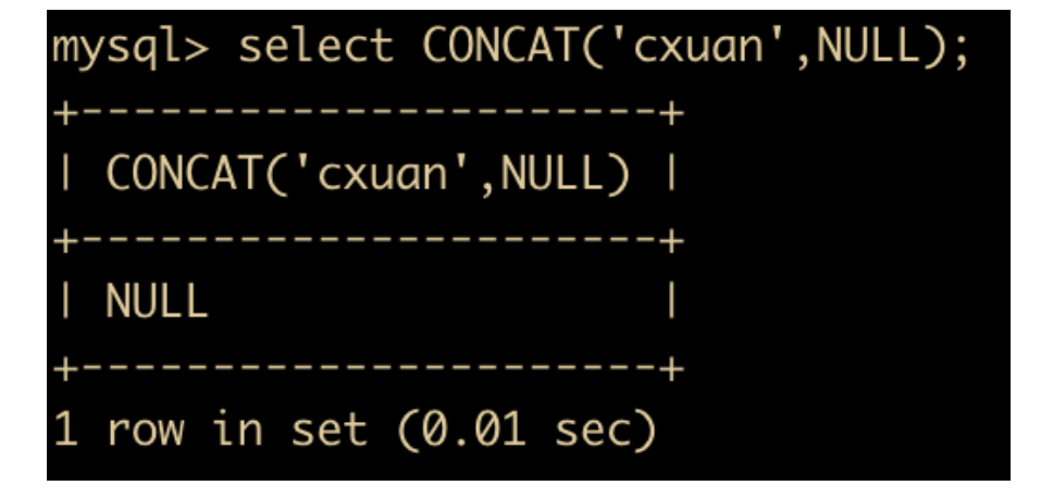 82张图带你优化MySQL  mysql linux sql 第43张