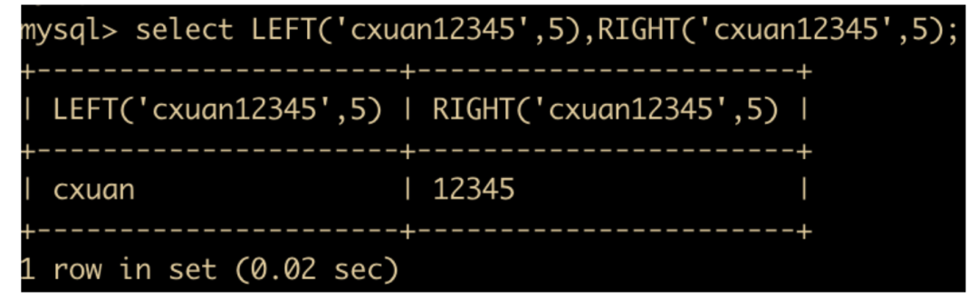 82张图带你优化MySQL  mysql linux sql 第44张