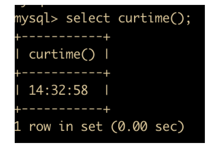 82张图带你优化MySQL  mysql linux sql 第65张