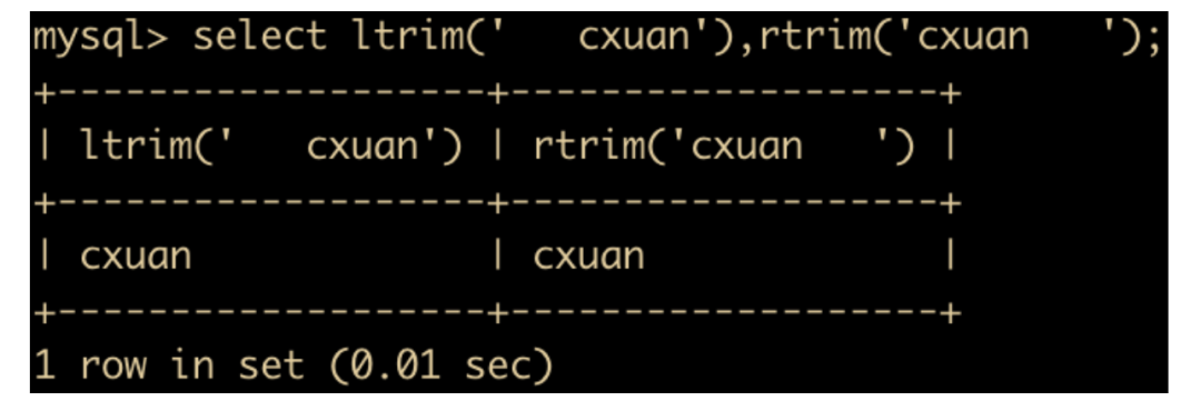 82张图带你优化MySQL  mysql linux sql 第46张