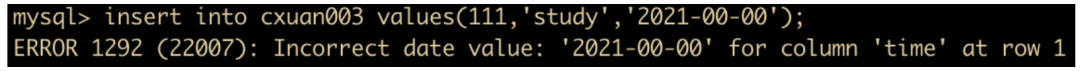 82张图带你优化MySQL  mysql linux sql 第27张