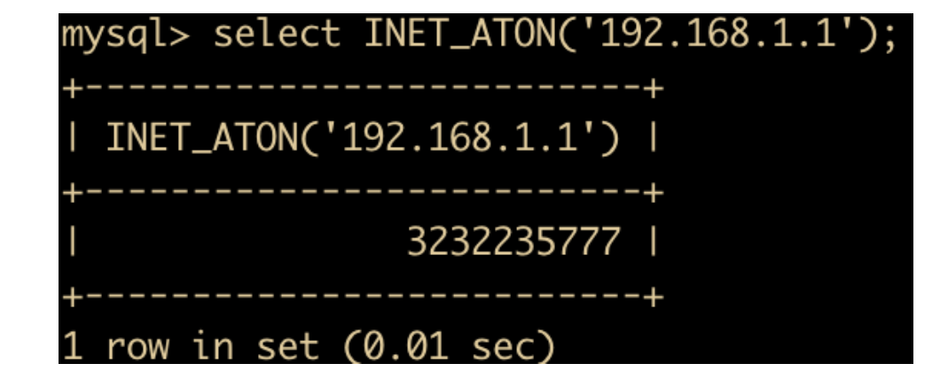 82张图带你优化MySQL  mysql linux sql 第75张