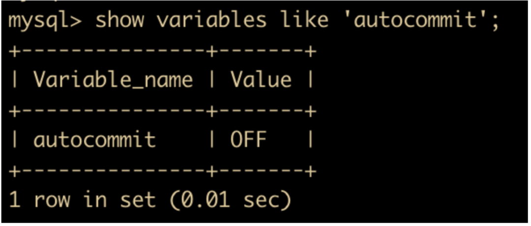 82张图带你优化MySQL  mysql linux sql 第11张