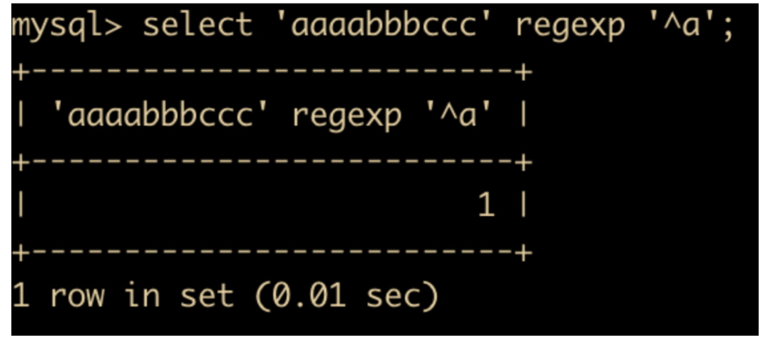 82张图带你优化MySQL  mysql linux sql 第30张