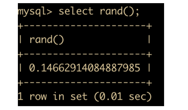 82张图带你优化MySQL  mysql linux sql 第59张