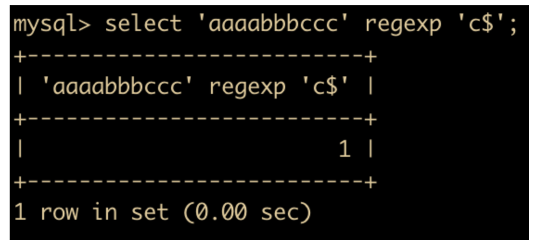 82张图带你优化MySQL  mysql linux sql 第31张