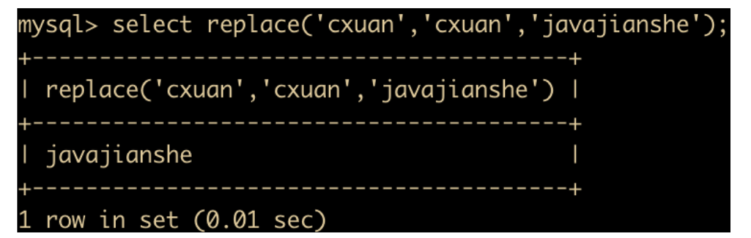 82张图带你优化MySQL  mysql linux sql 第52张