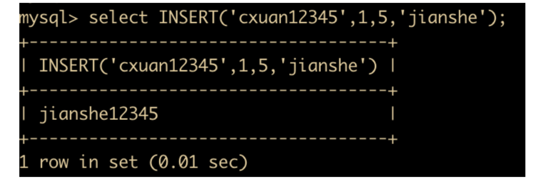 82张图带你优化MySQL  mysql linux sql 第45张
