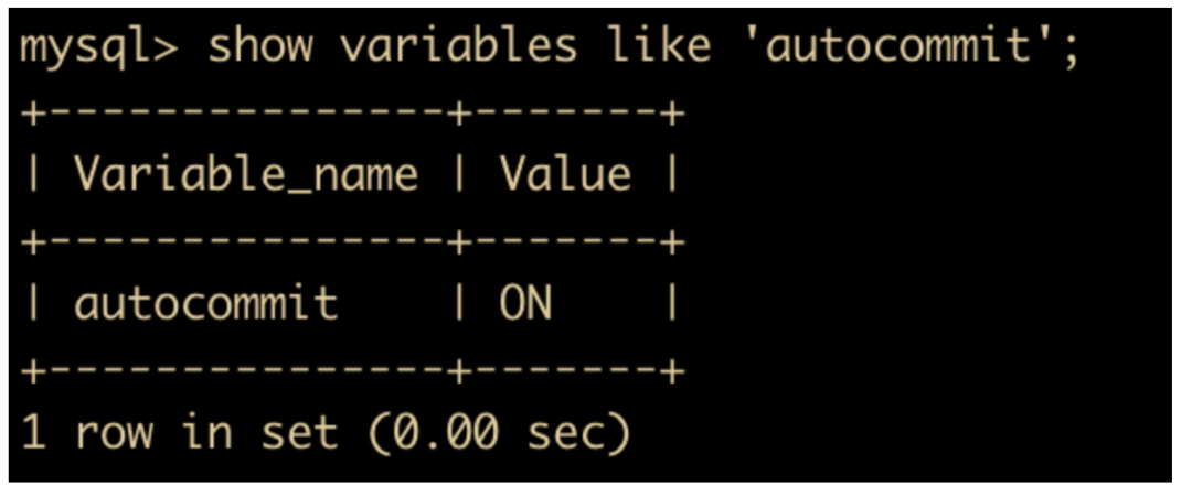 82张图带你优化MySQL  mysql linux sql 第9张