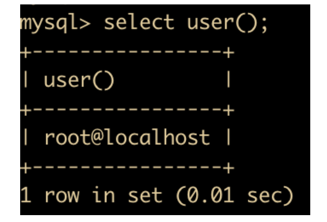 82张图带你优化MySQL  mysql linux sql 第72张
