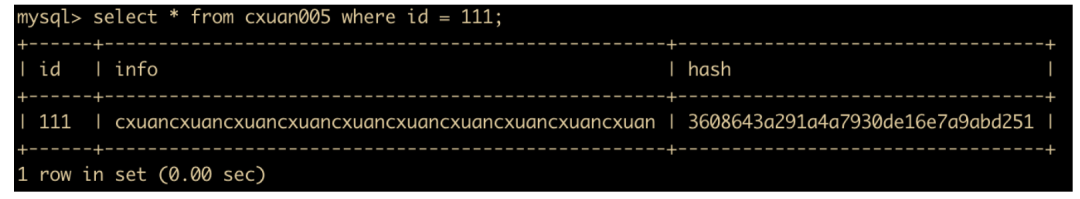82张图带你优化MySQL  mysql linux sql 第3张
