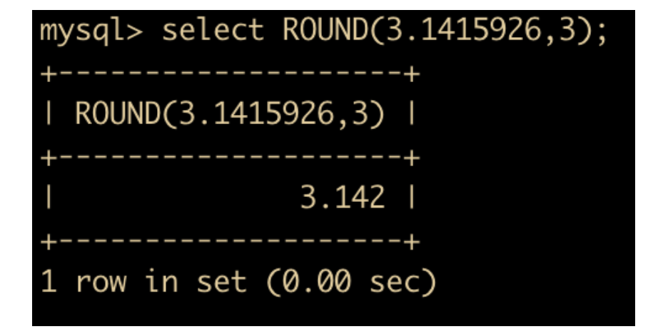 82张图带你优化MySQL  mysql linux sql 第56张