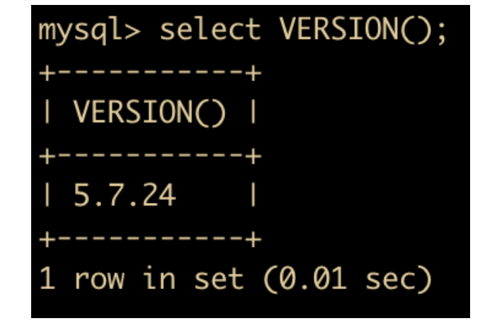82张图带你优化MySQL  mysql linux sql 第70张