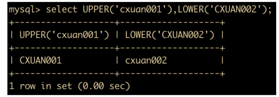 82张图带你优化MySQL  mysql linux sql 第41张