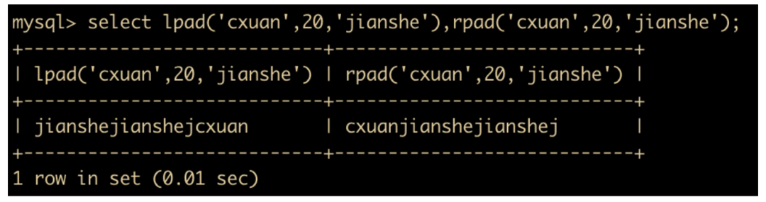 82张图带你优化MySQL  mysql linux sql 第50张