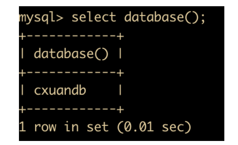82张图带你优化MySQL  mysql linux sql 第71张