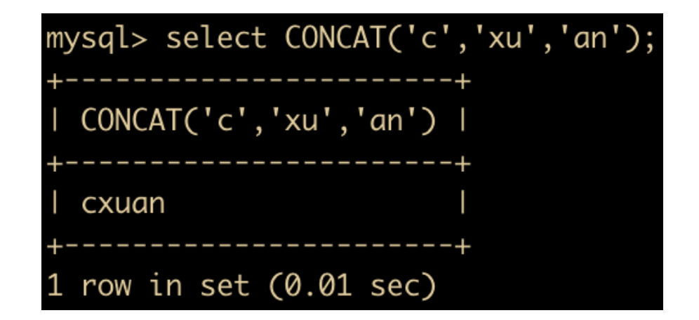 82张图带你优化MySQL  mysql linux sql 第42张