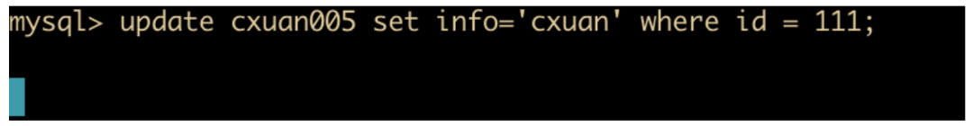 82张图带你优化MySQL  mysql linux sql 第5张