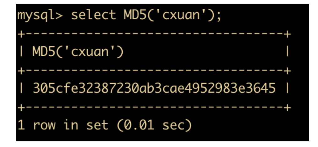 82张图带你优化MySQL  mysql linux sql 第74张