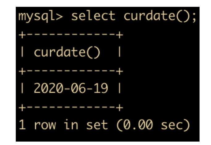 82张图带你优化MySQL  mysql linux sql 第64张